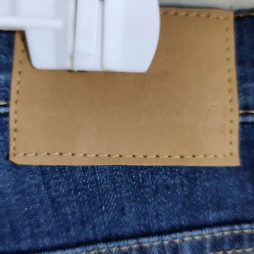 NWT $128 French Connection Reset Skinny Jeans